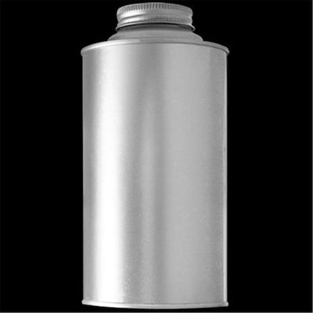 Defenseguard 71004 Plastic Schutz Bottles DE95815